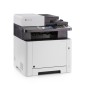 Kyocera ECOSYS M5526cdn Laser Kyocera ECOSYS M5526cdn Laser